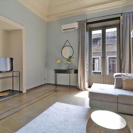 Lettera Living Manzoni 18 Apartment CTA Exterior photo