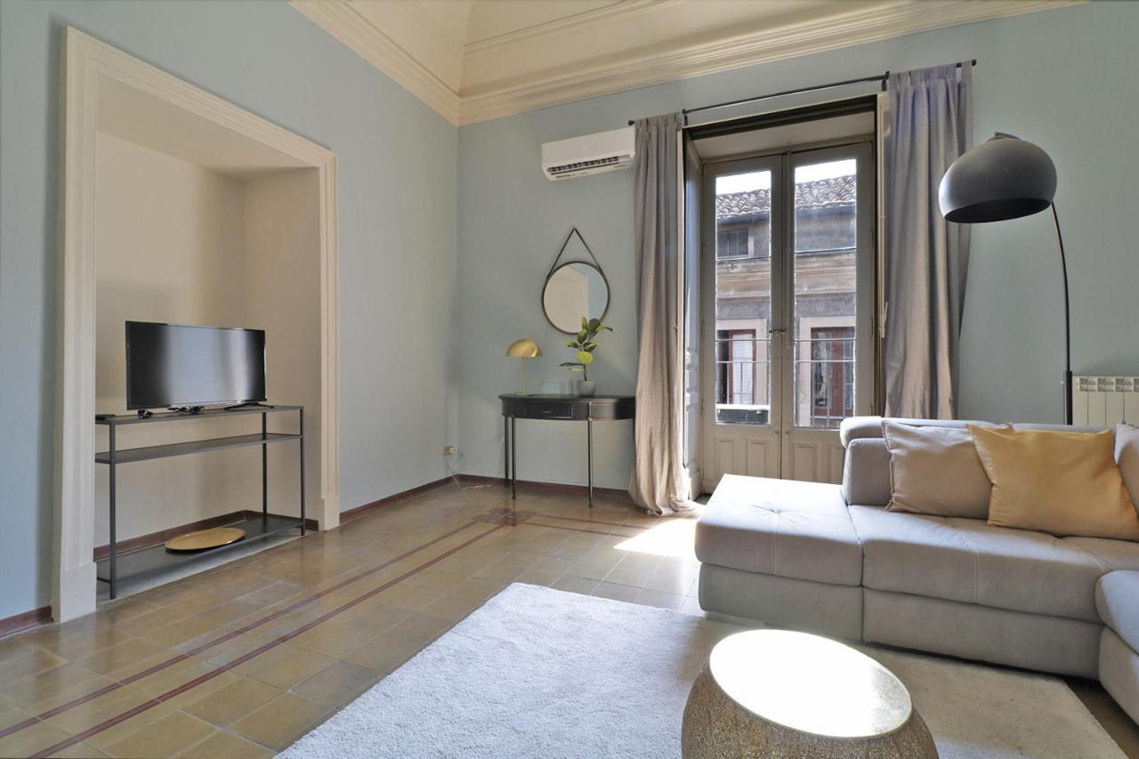 Lettera Living Manzoni 18 Apartment CTA Exterior photo