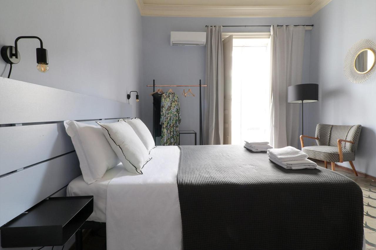 Lettera Living Manzoni 18 Apartment CTA Exterior photo