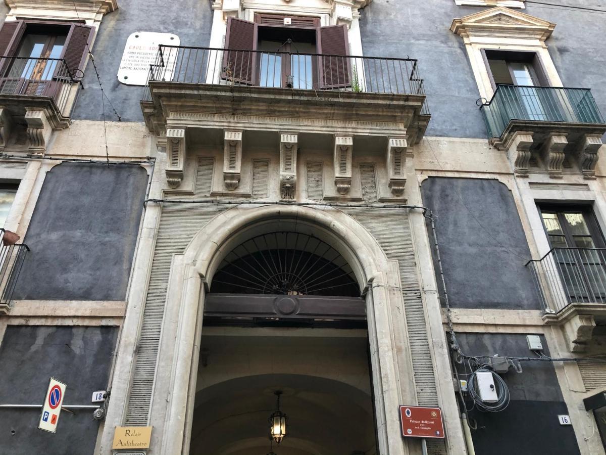 Lettera Living Manzoni 18 Apartment CTA Exterior photo