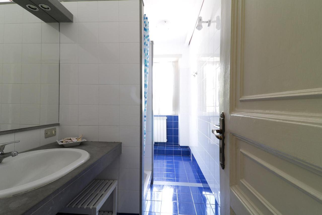 Lettera Living Manzoni 18 Apartment CTA Exterior photo