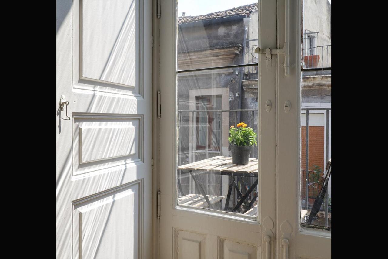 Lettera Living Manzoni 18 Apartment CTA Exterior photo